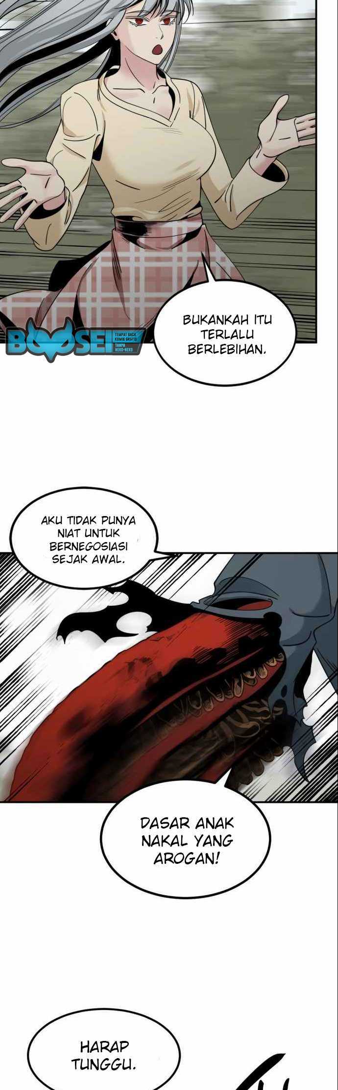 Halaman 40