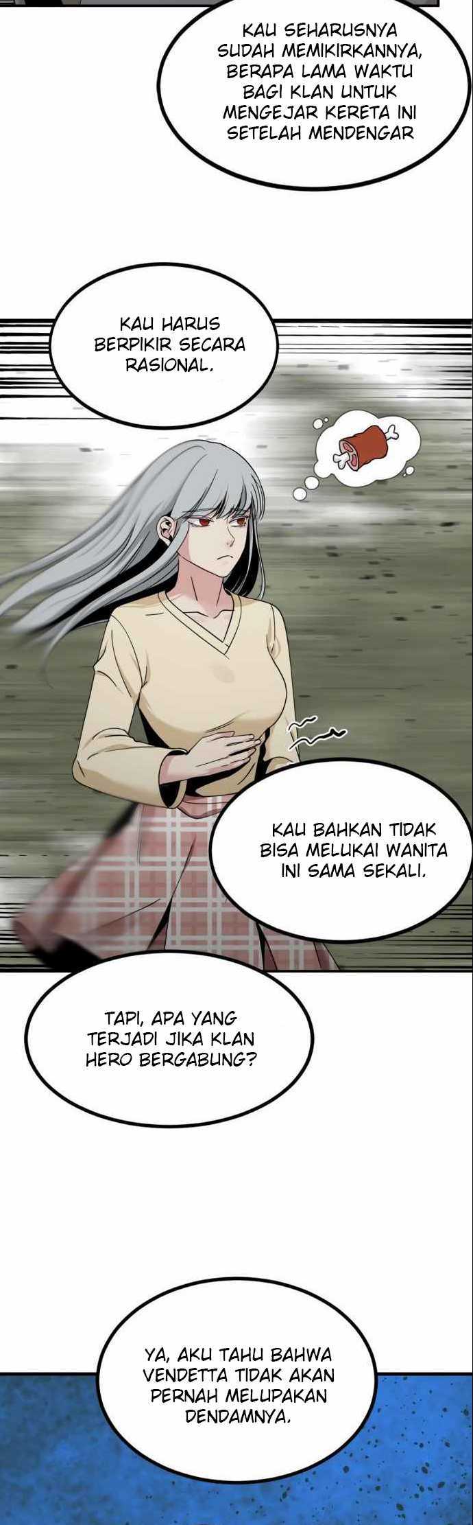 Halaman 42