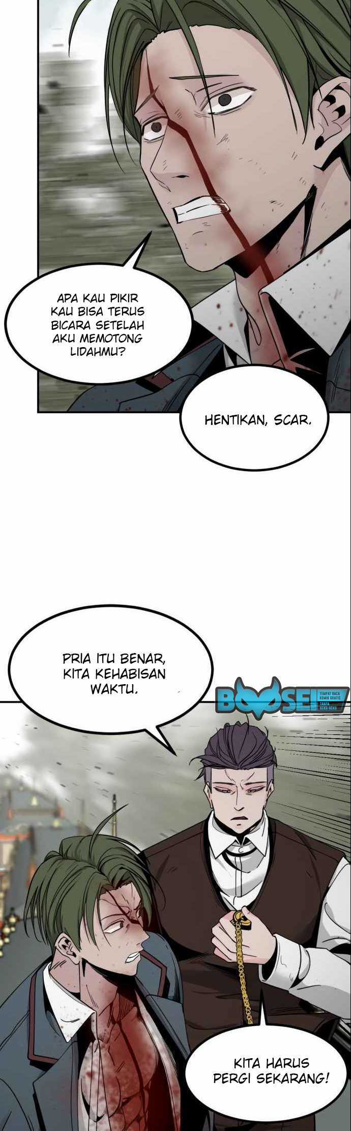 Halaman 45
