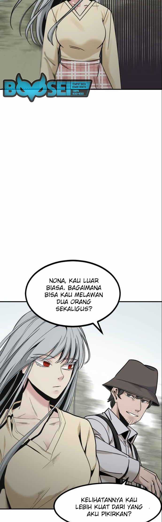 Halaman 54