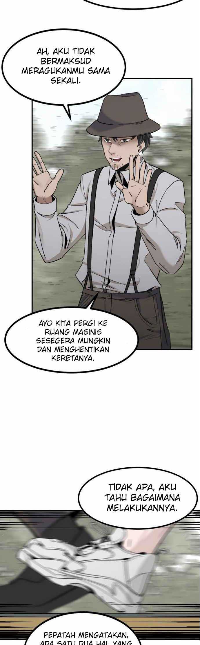 Halaman 55