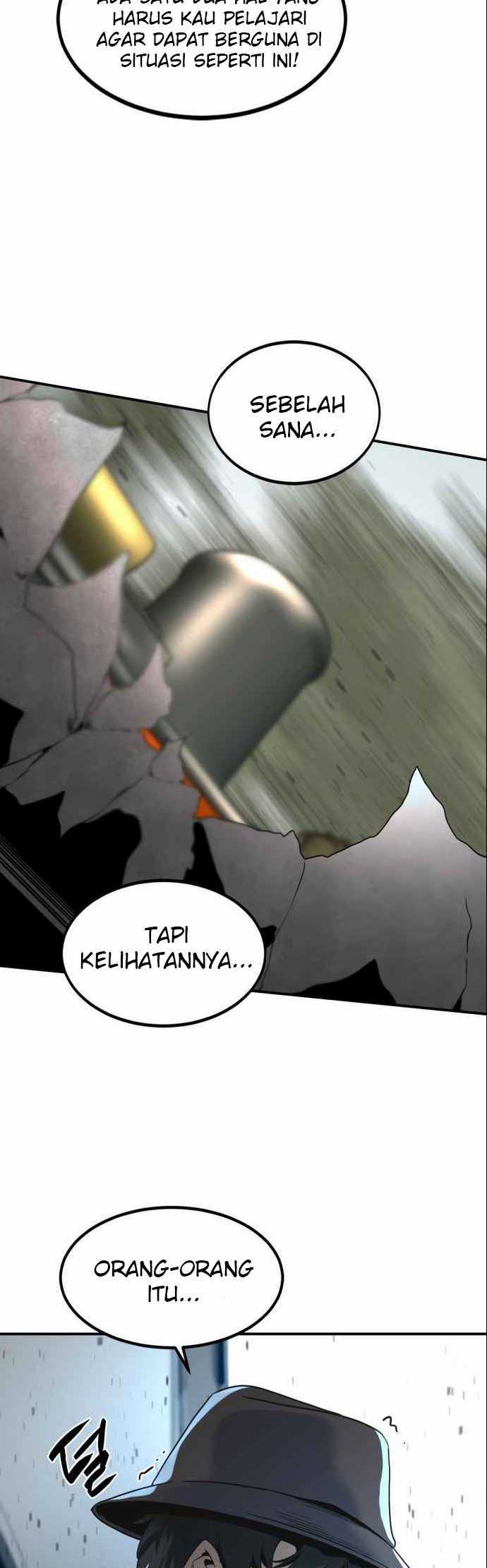 Halaman 56