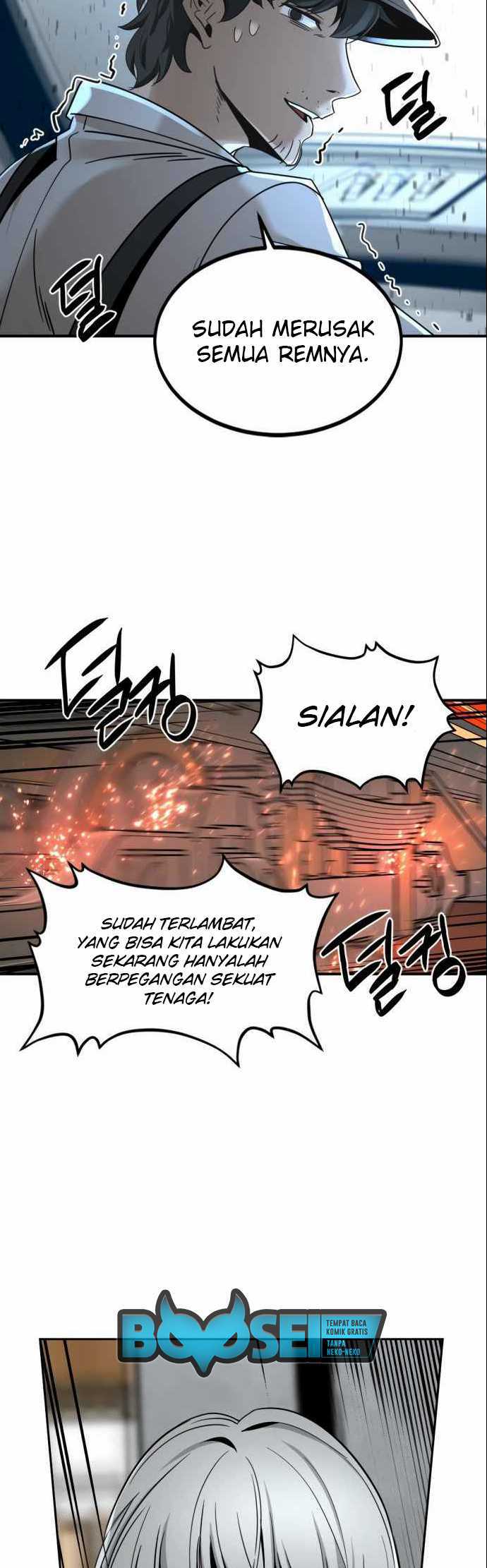 Halaman 57