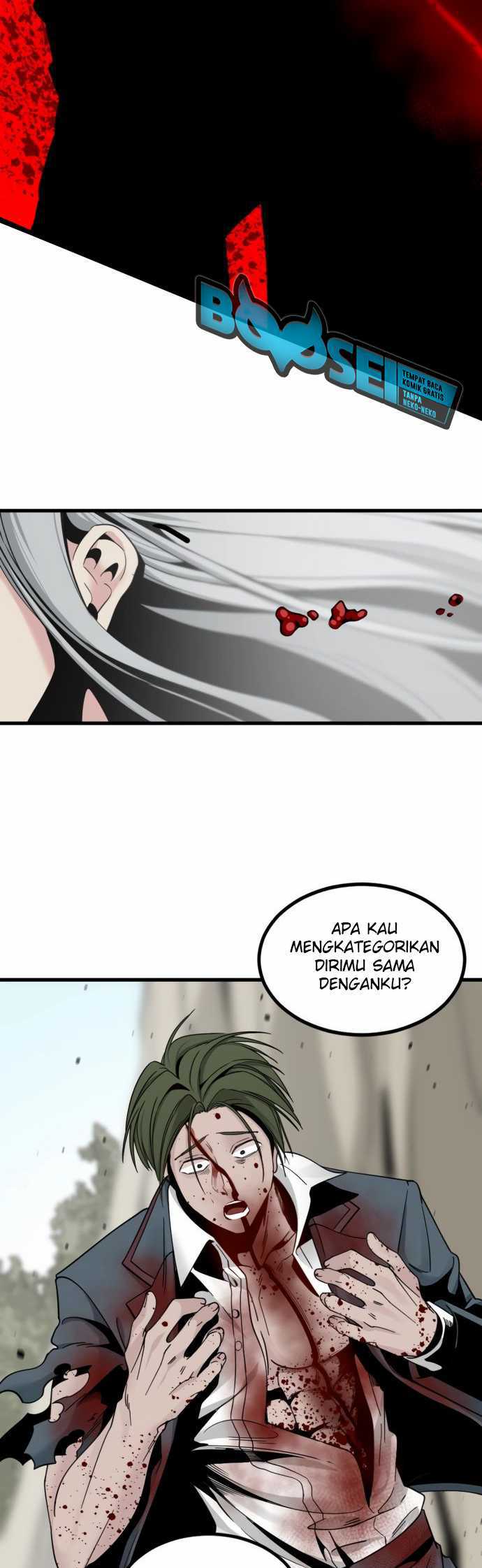 Halaman 56