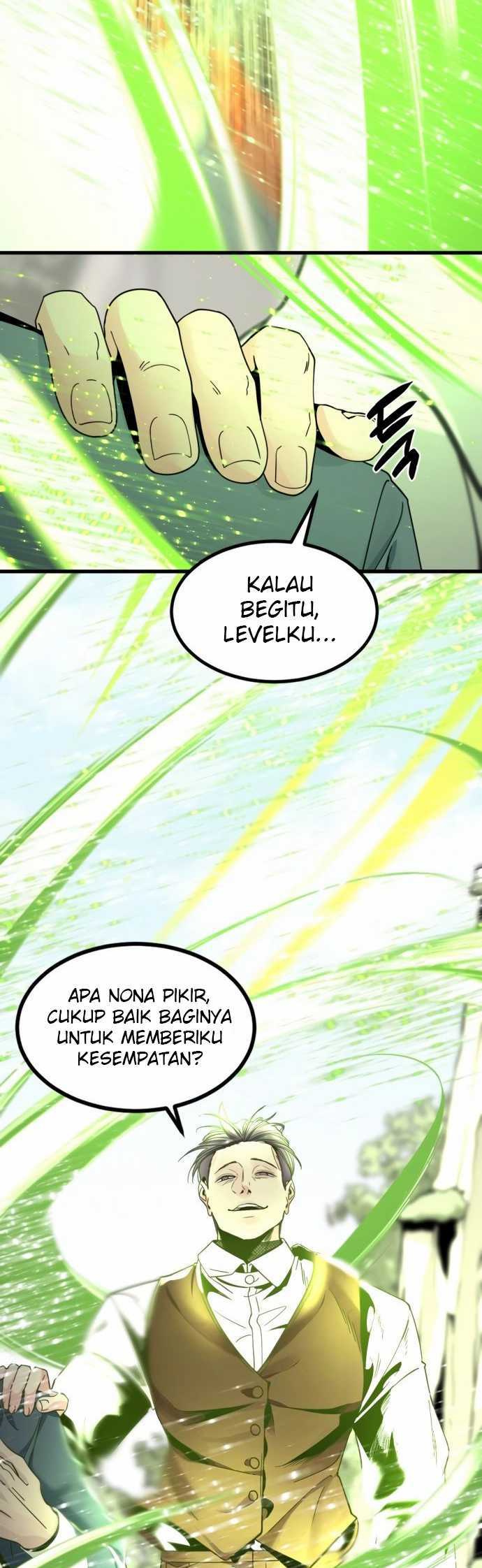 Halaman 60