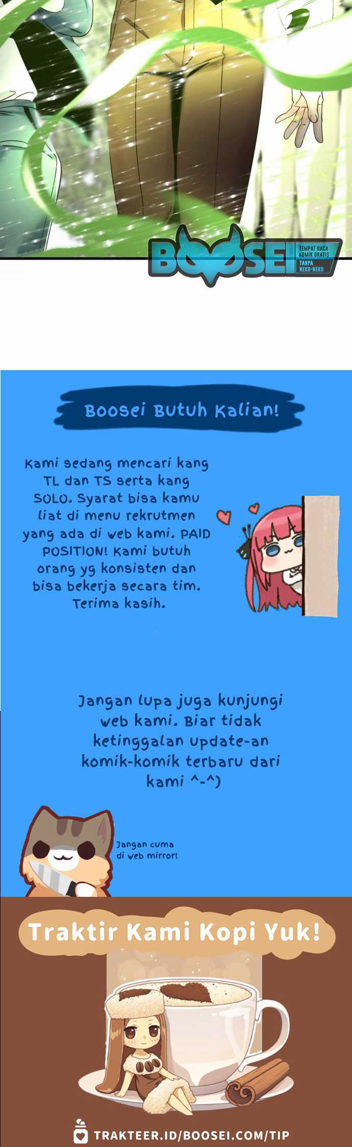Halaman 61