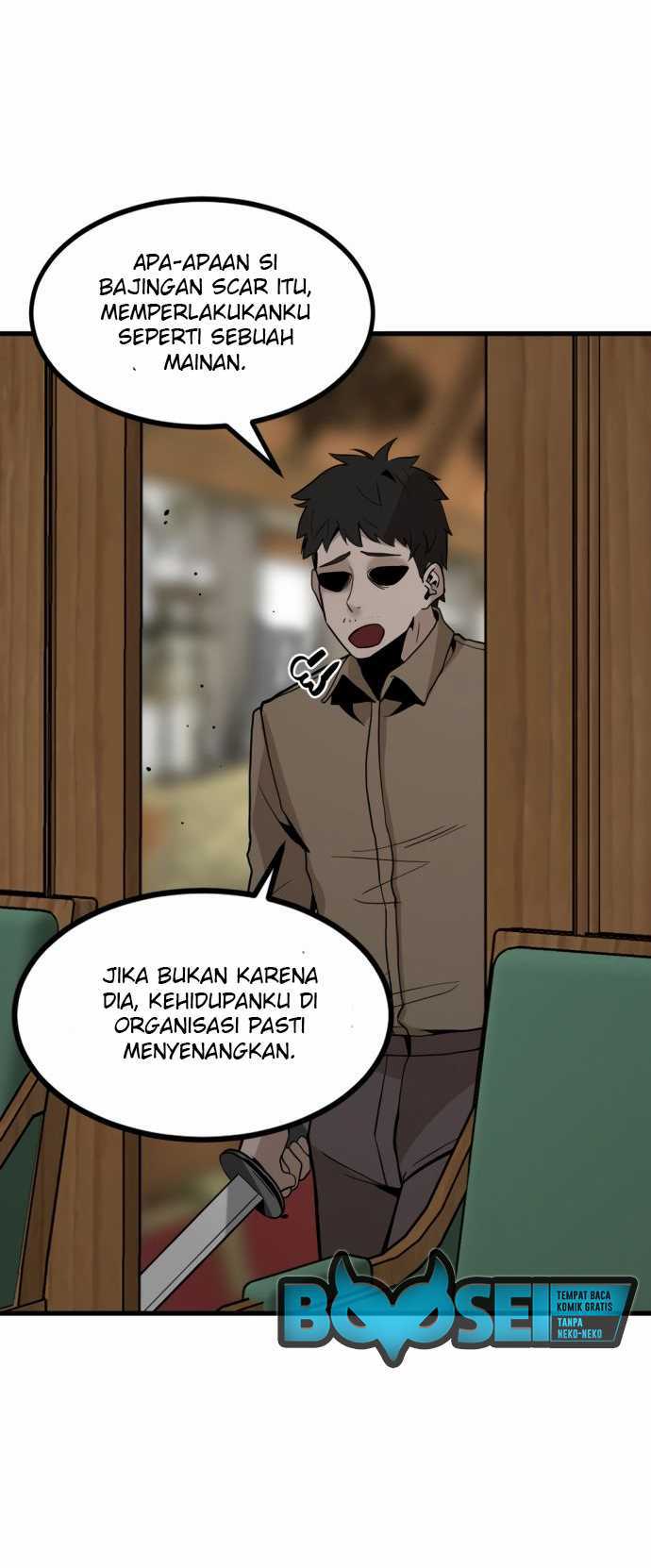Halaman 37