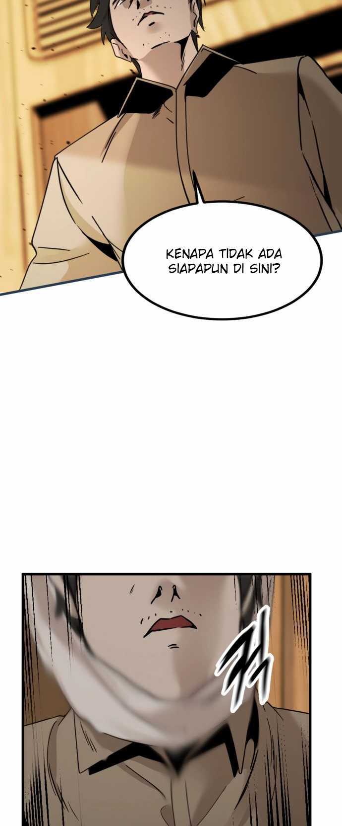 Halaman 41