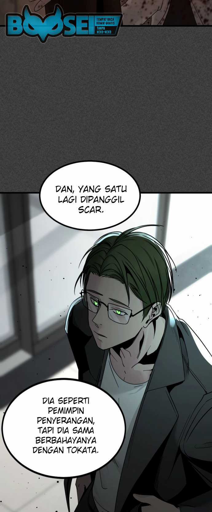 Halaman 54