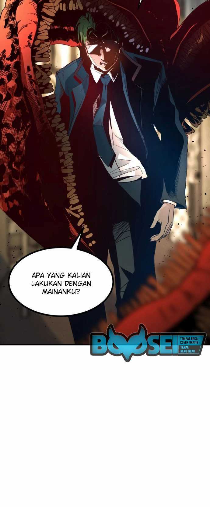 Halaman 61