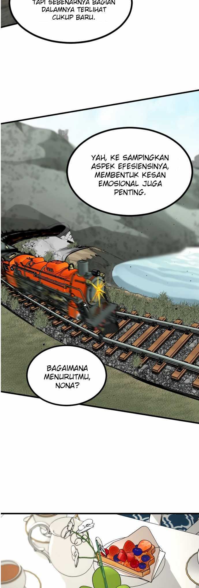 Halaman 30
