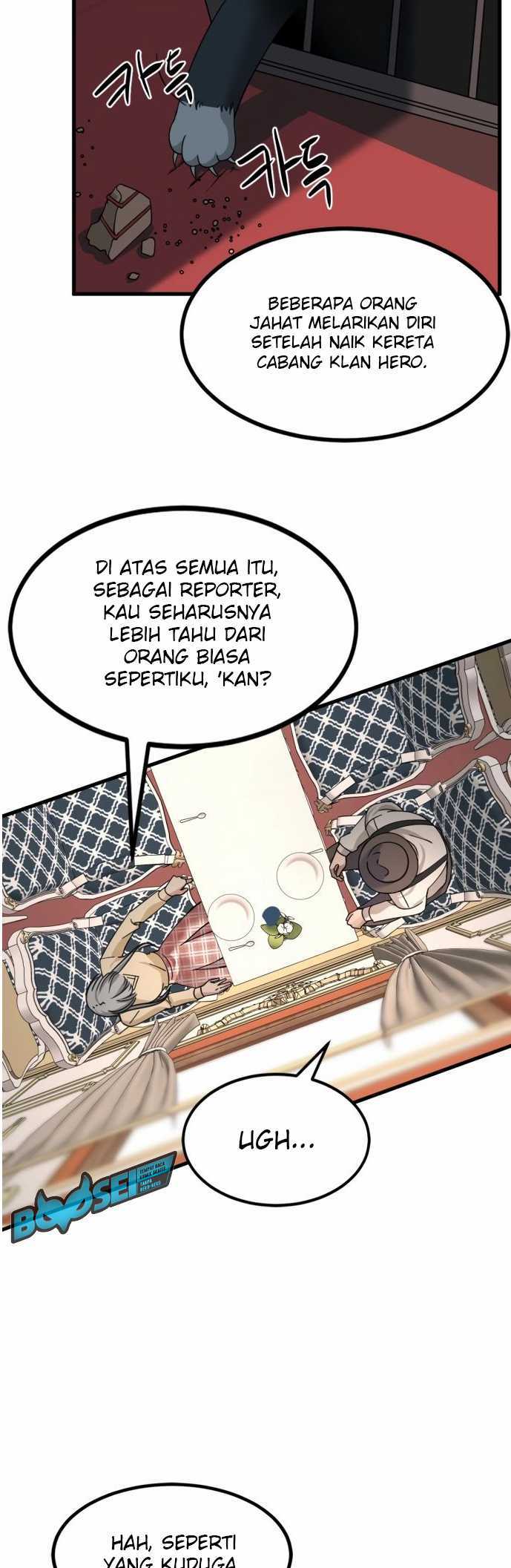 Halaman 33