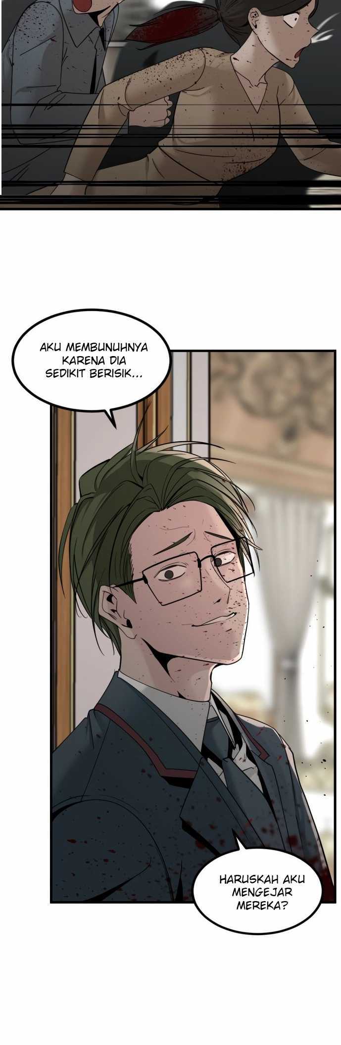 Halaman 46