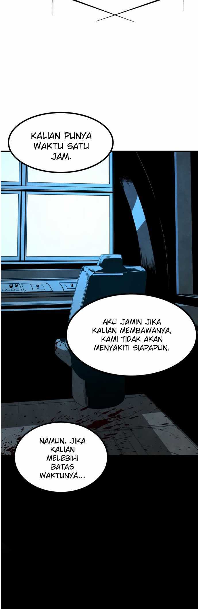 Halaman 50