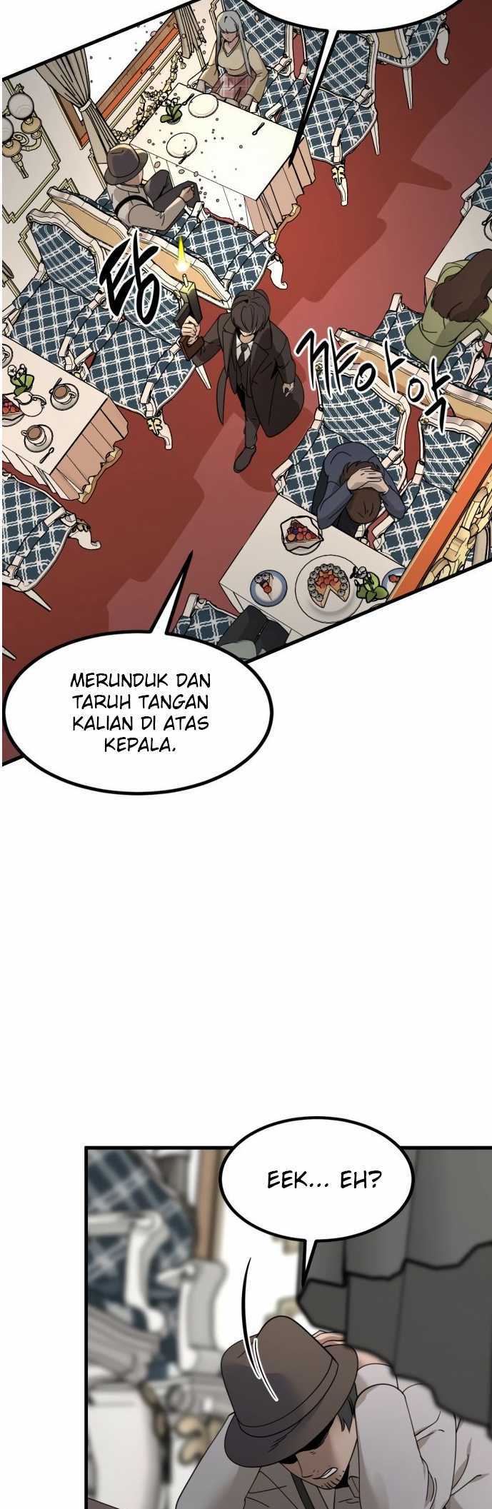 Halaman 52