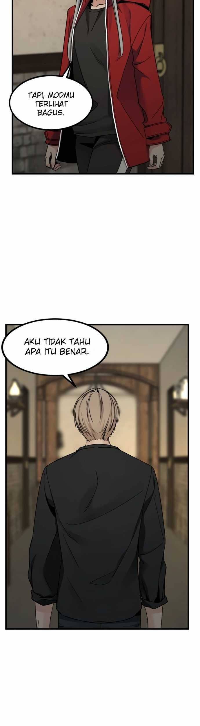Halaman 40