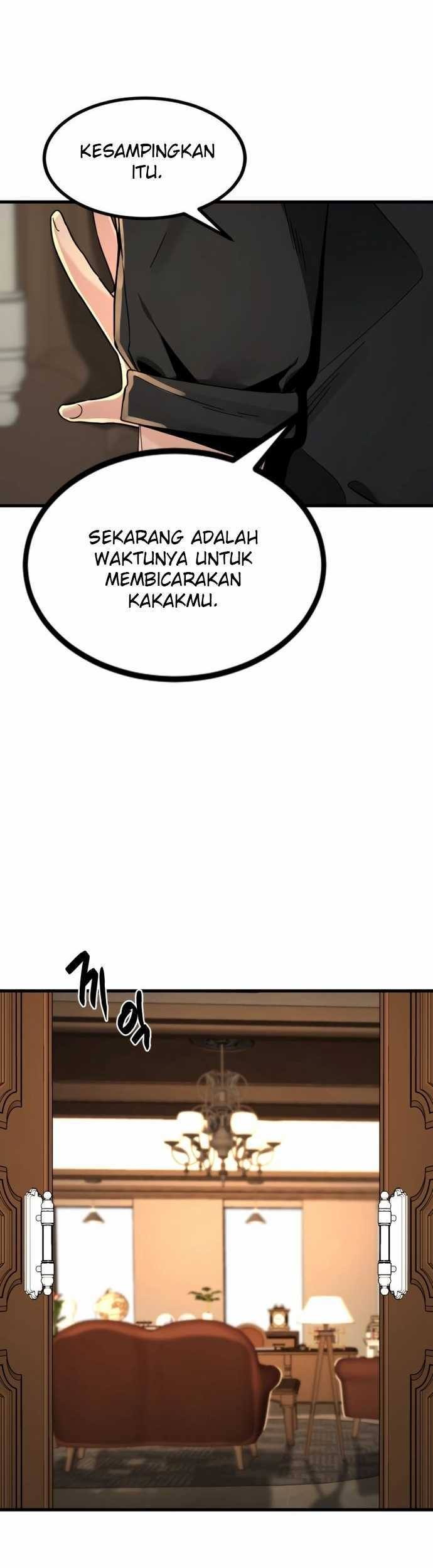 Halaman 44