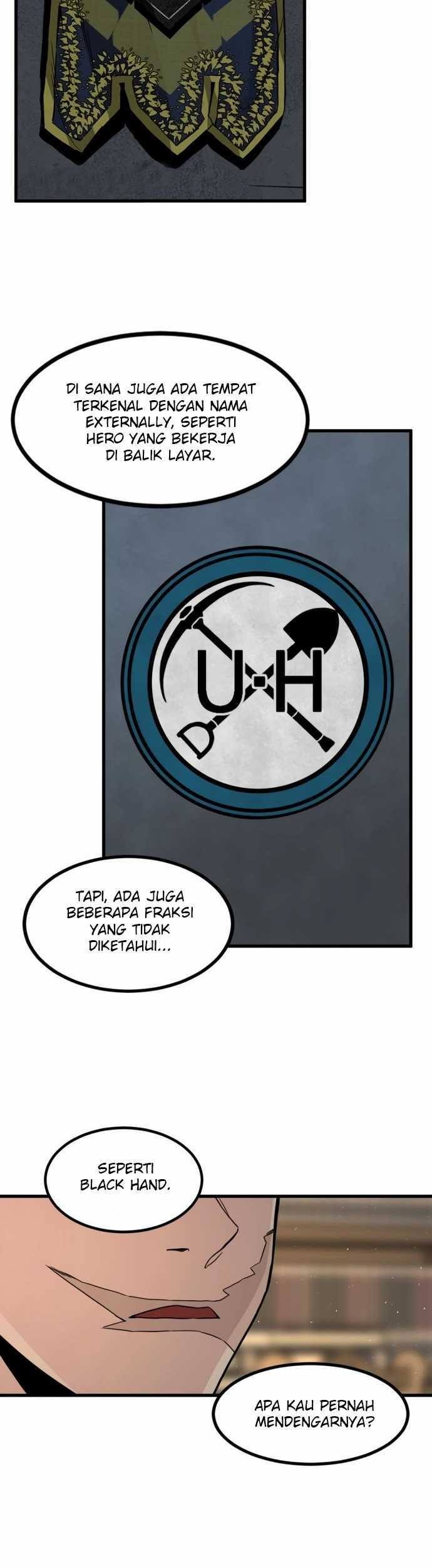 Halaman 48