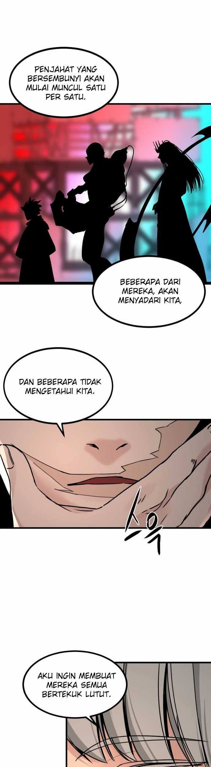 Halaman 62