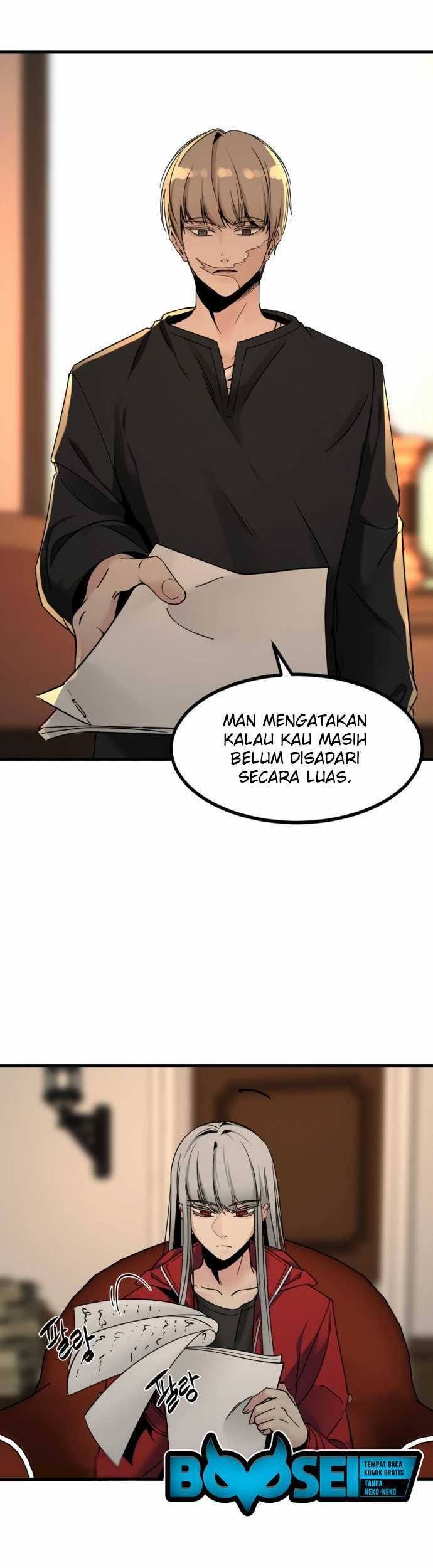 Halaman 68