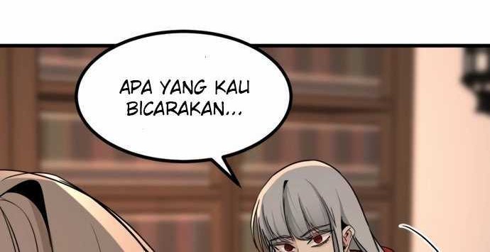 Halaman 71