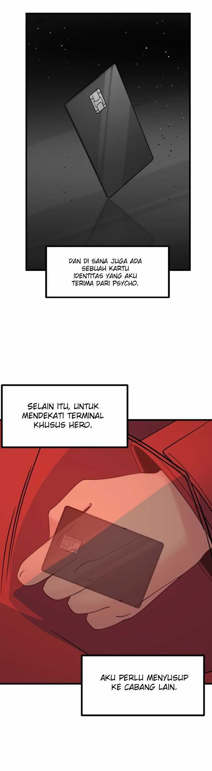 Halaman 74