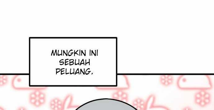 Halaman 75
