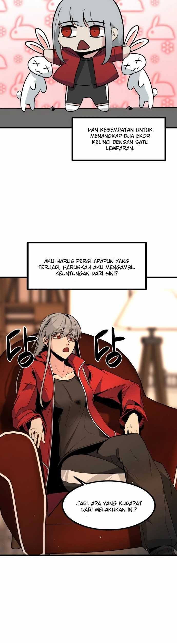 Halaman 76