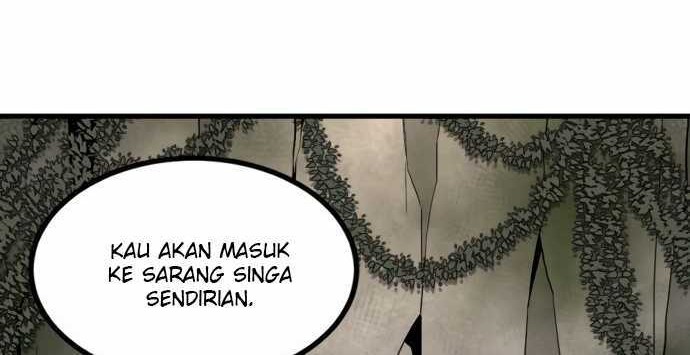 Halaman 77