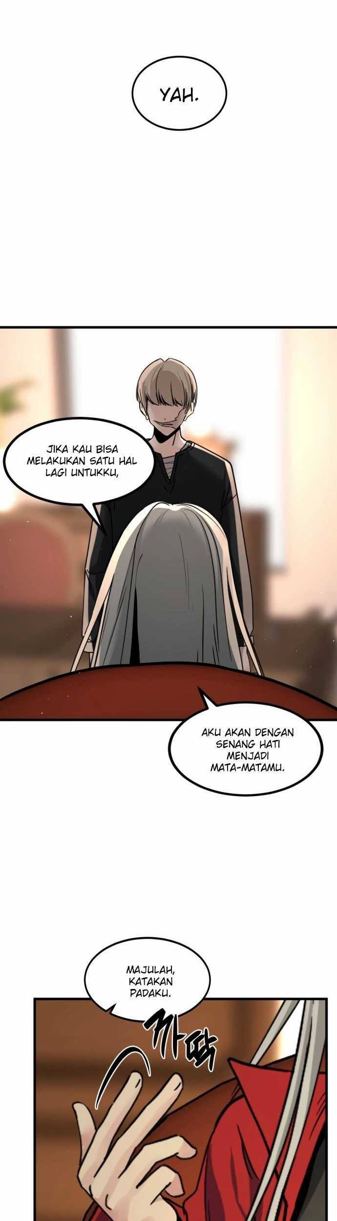 Halaman 80