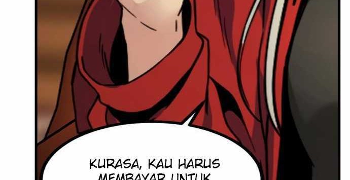 Halaman 81