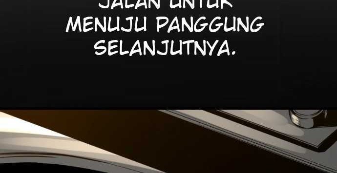 Halaman 89