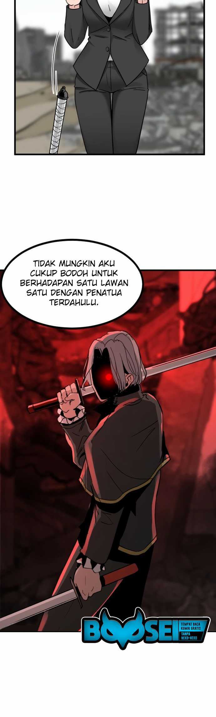 Halaman 27