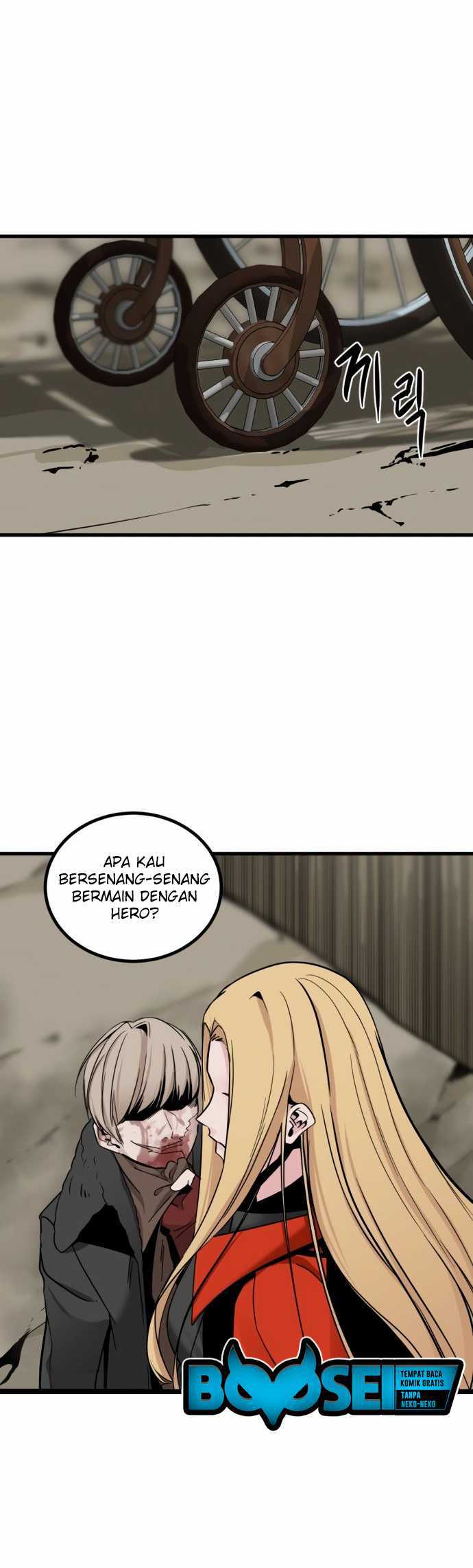 Halaman 31