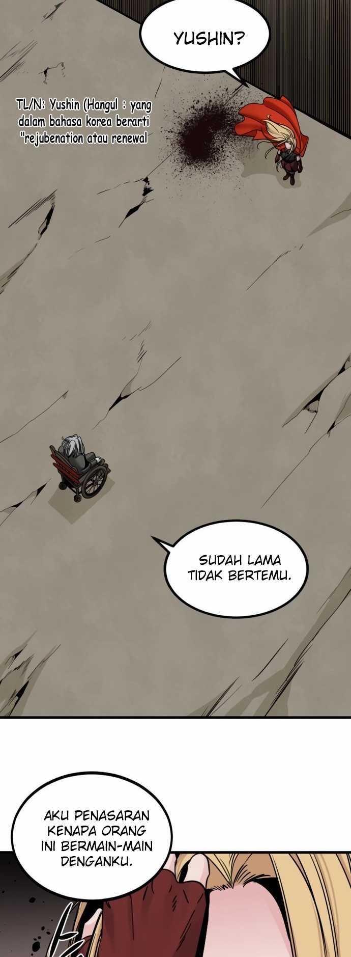 Halaman 36
