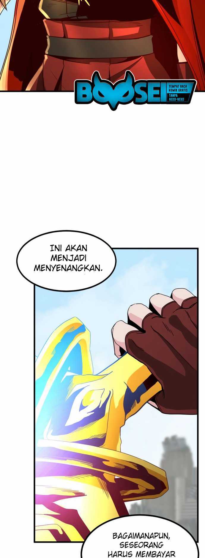 Halaman 57