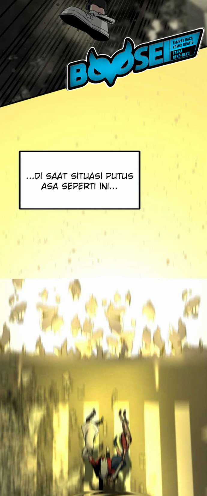 Halaman 33