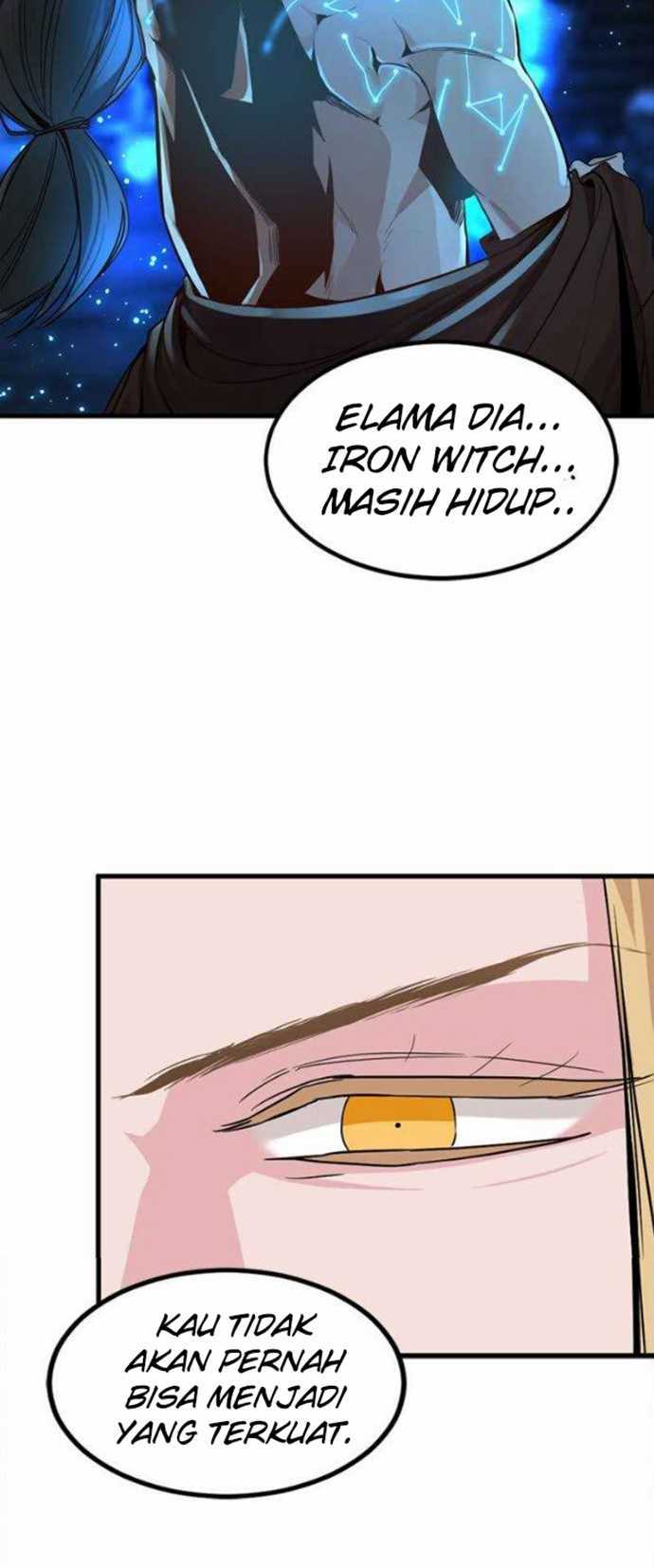 Halaman 51