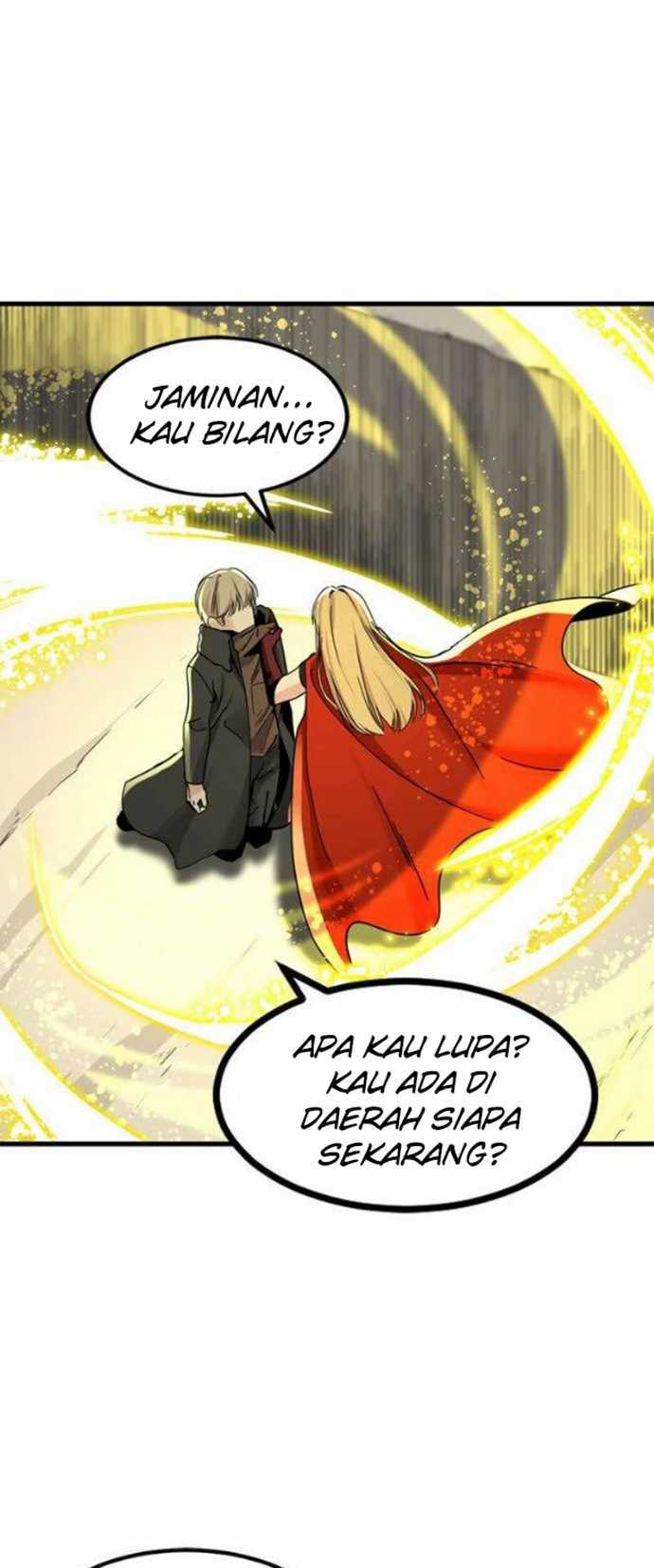 Halaman 59