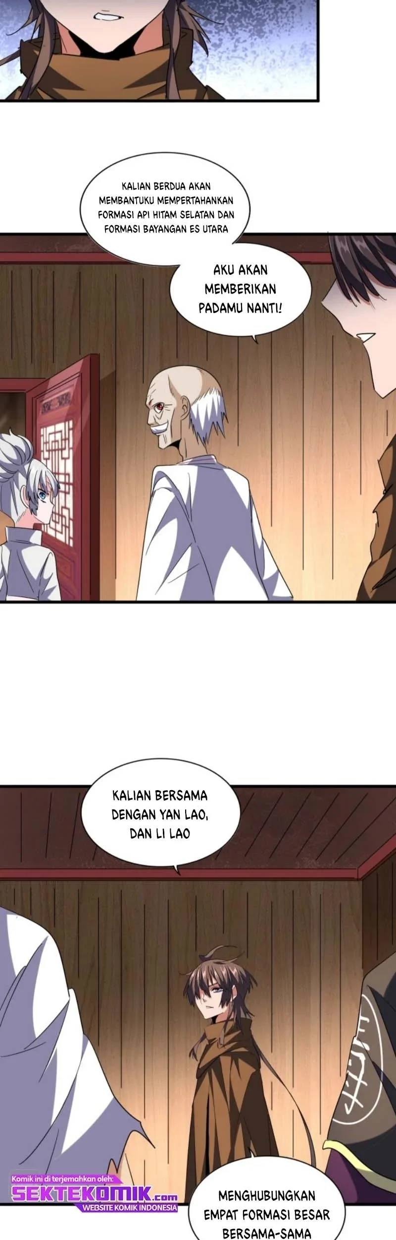 Halaman 20