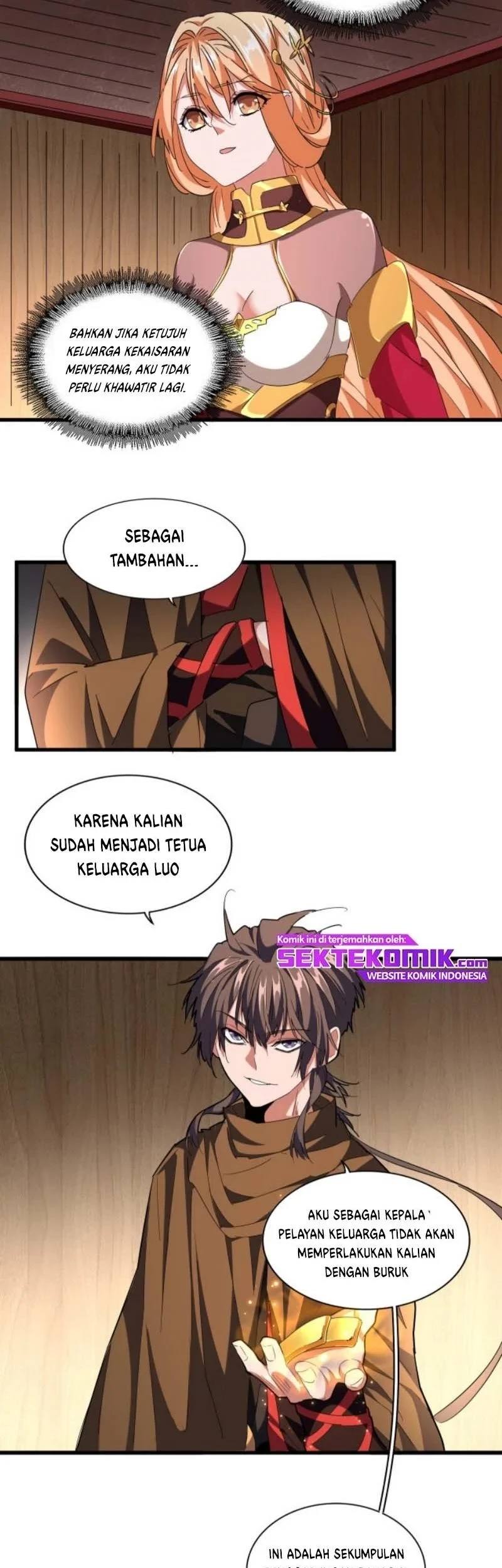 Halaman 23