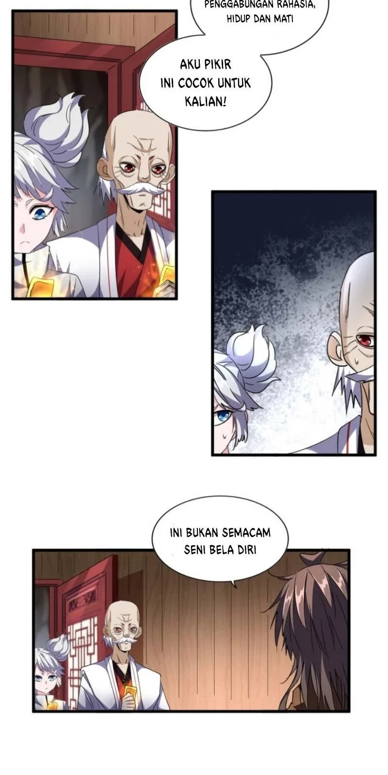 Halaman 24