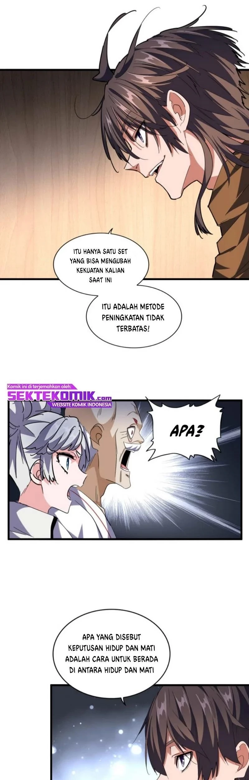 Halaman 26