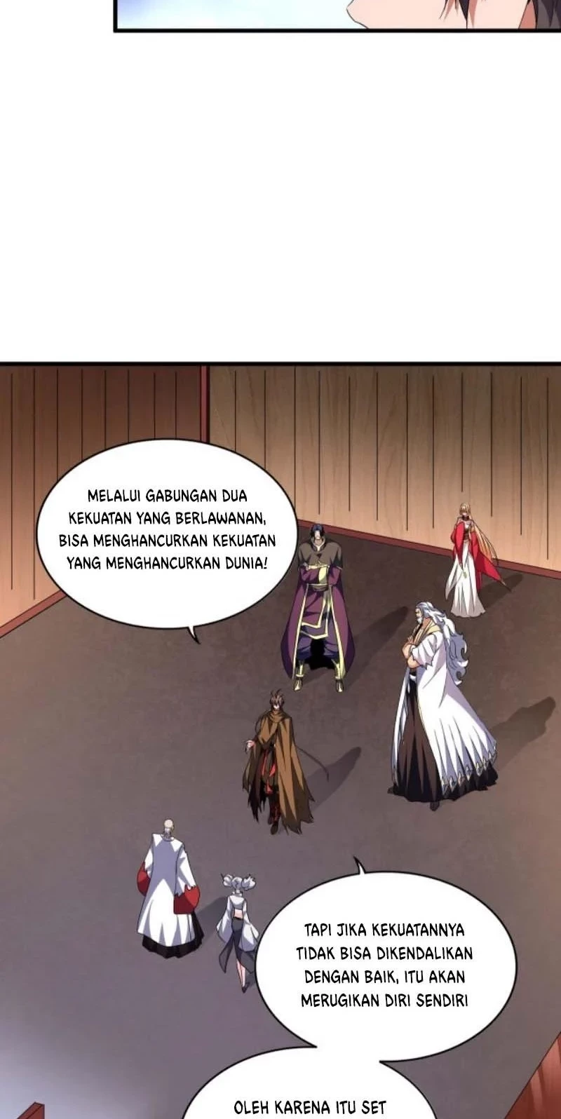 Halaman 27