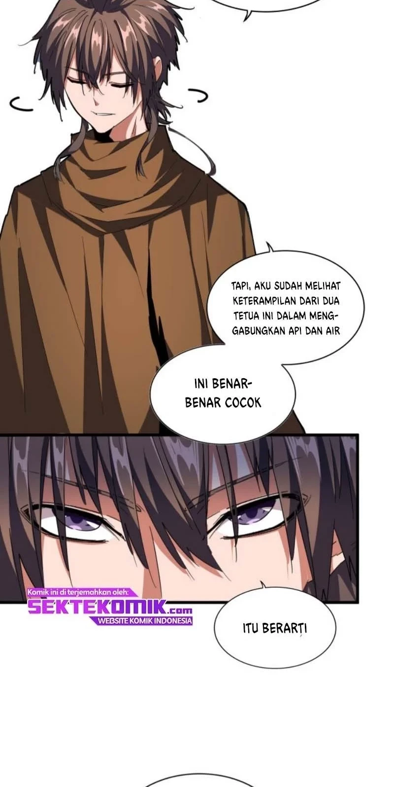 Halaman 30