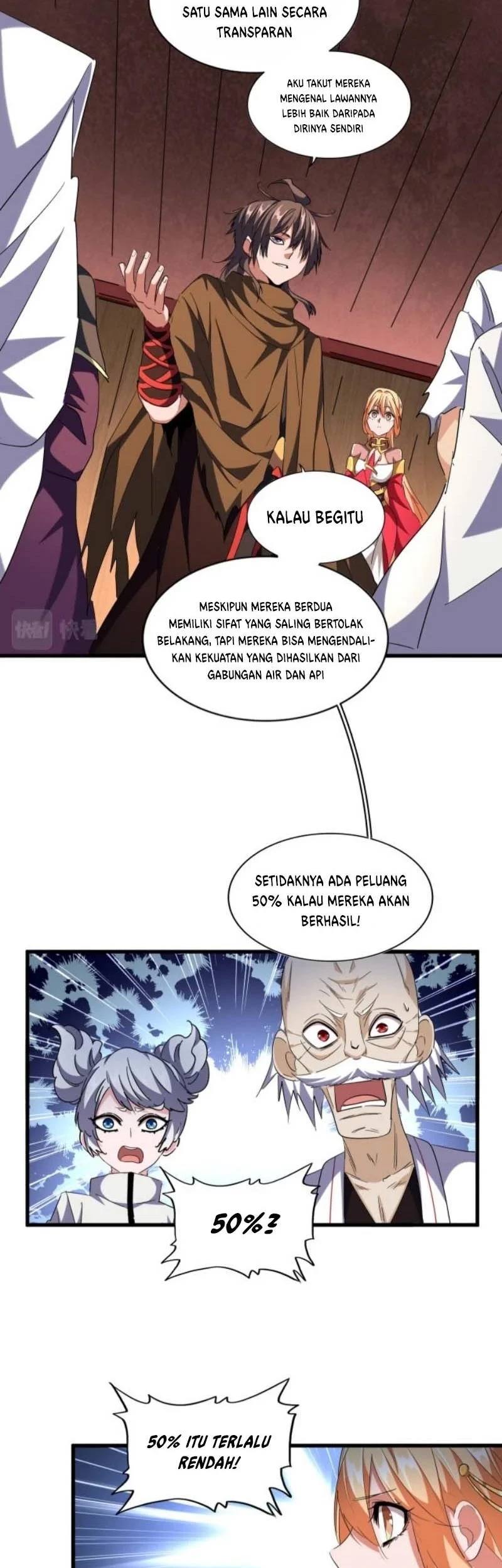 Halaman 32