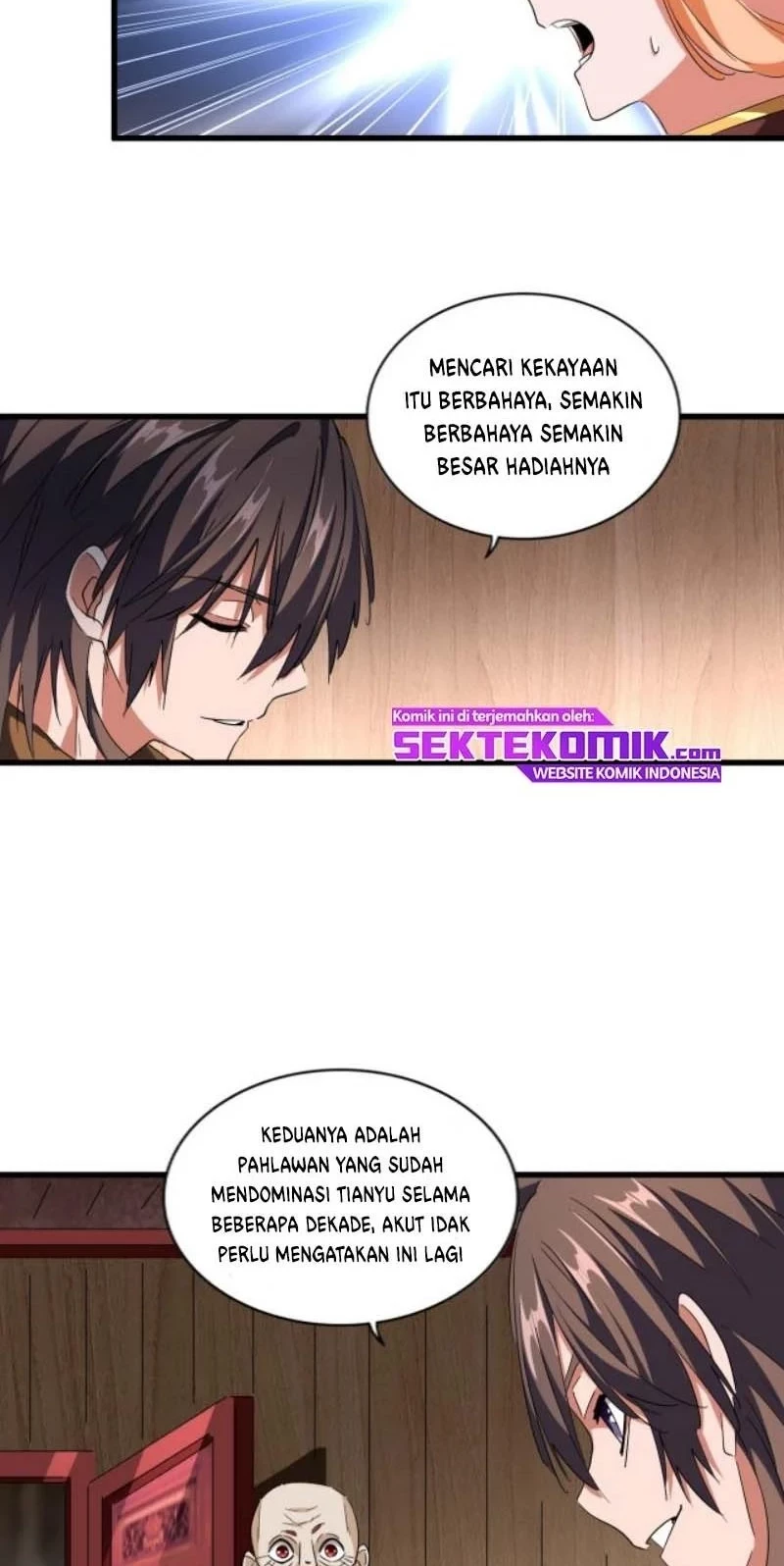 Halaman 33