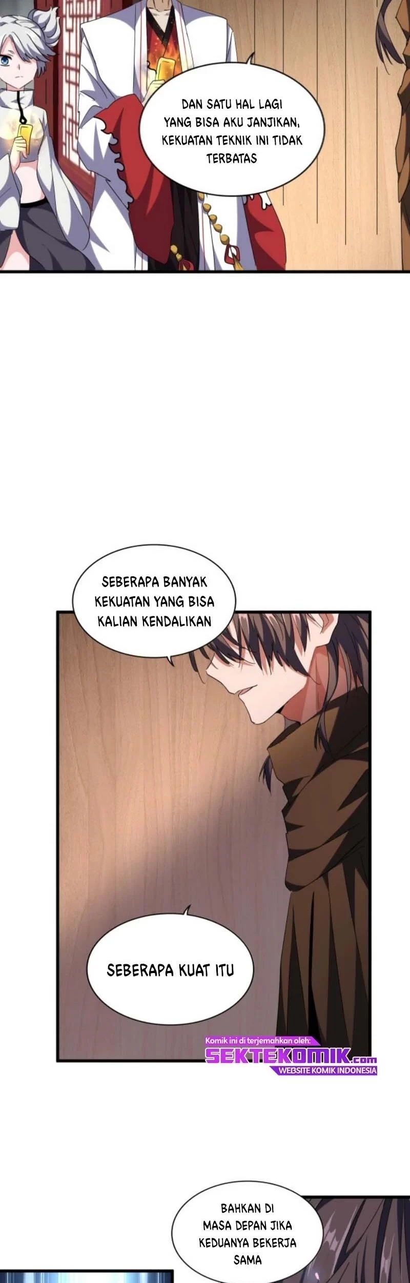 Halaman 35