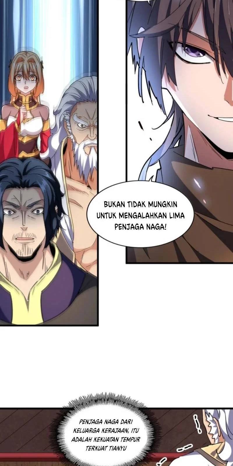 Halaman 36