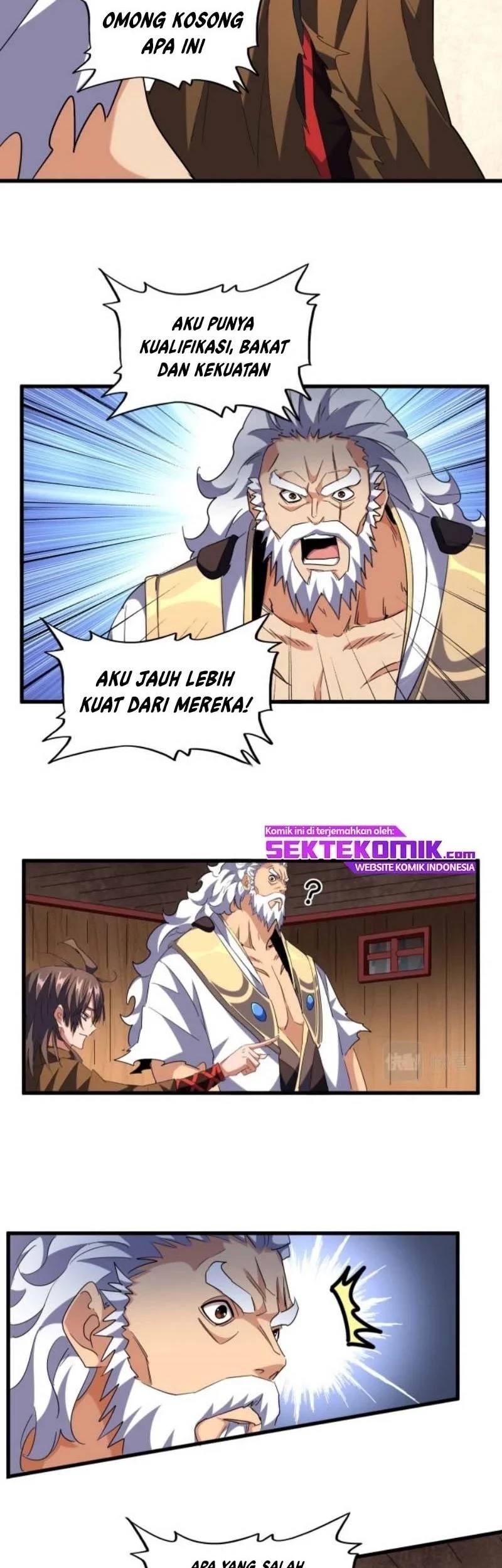Halaman 41